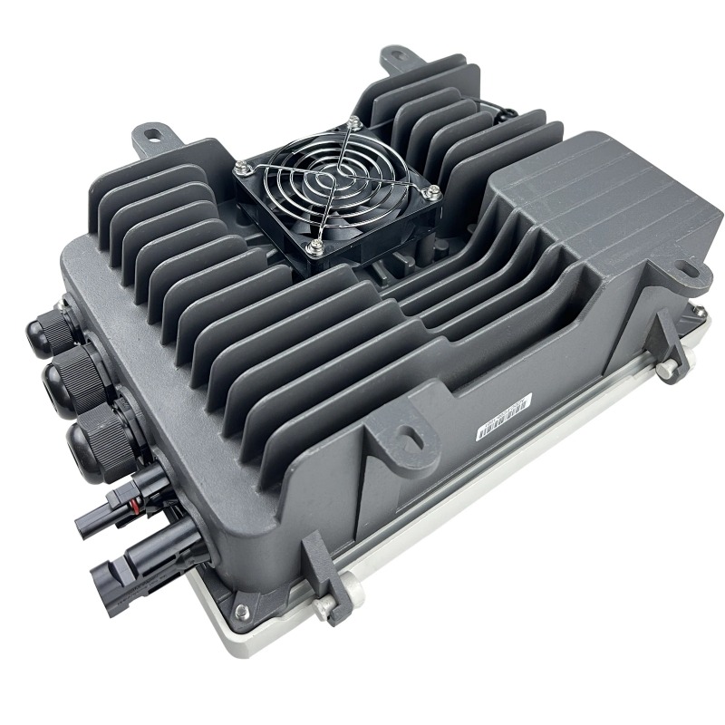 【핫세일】DC 및 AC 72V 144V 196V 288 - Solar Pump Controller 리뷰 및 가격