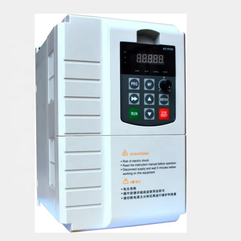 5.5kw 220V 380V Mppt 삼상 DC AC  - Solar Pump Controller 리뷰 및 가격